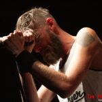 Occultfest 2015: Killing Cult Society